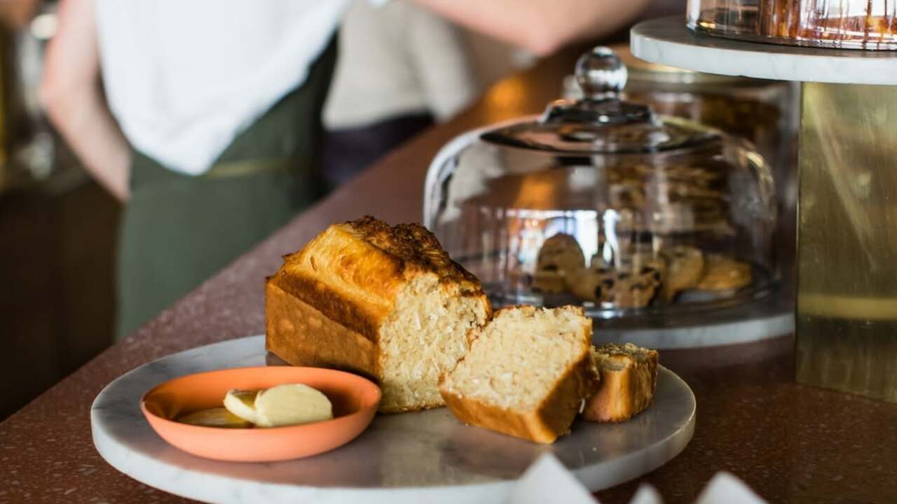 billsの事業内容の写真1枚目