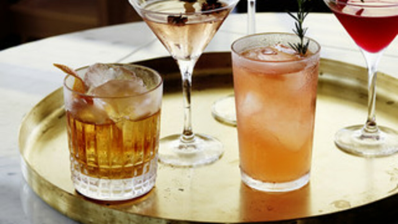 billsのこだわりポイントの写真4枚目