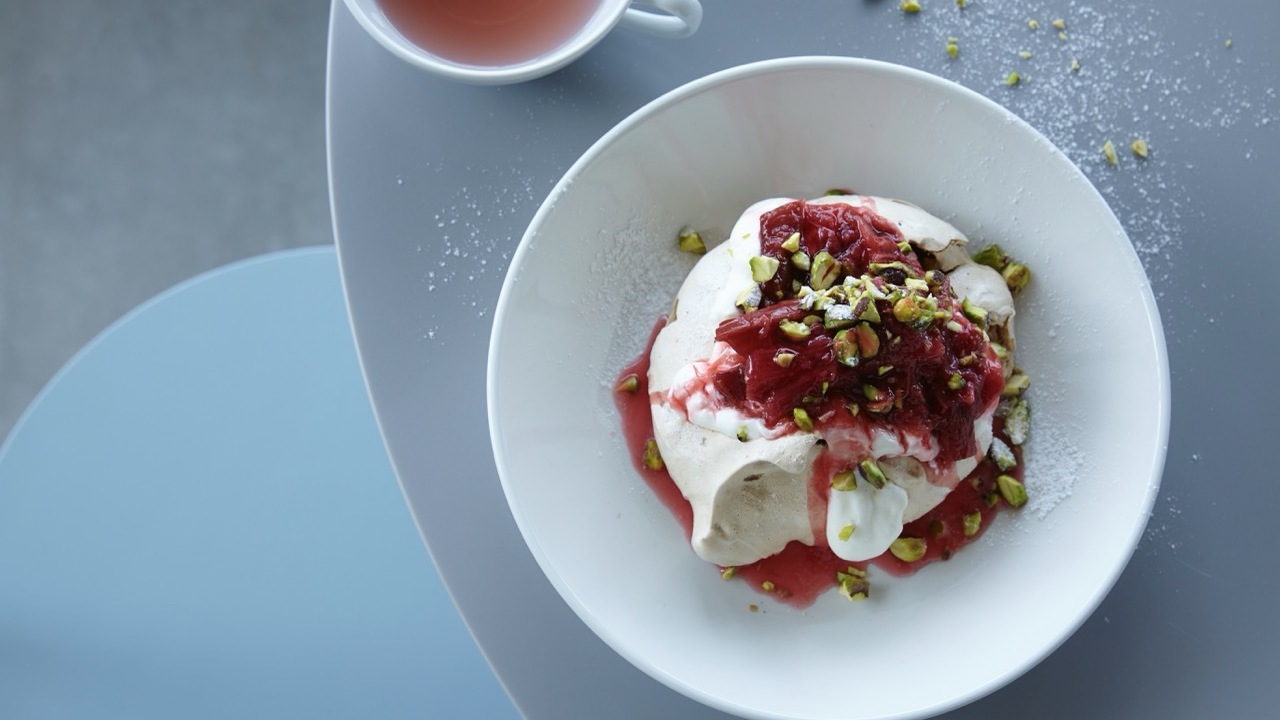 billsの事業内容の写真4枚目