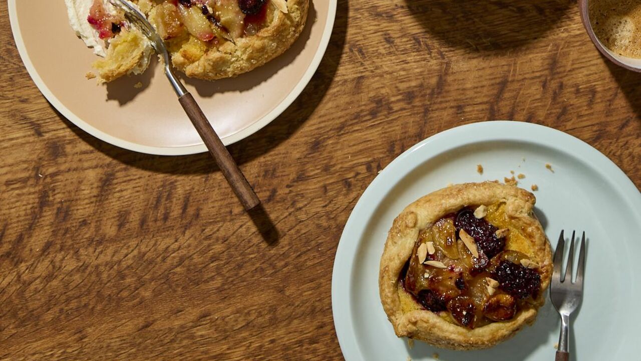 billsの事業内容の写真3枚目