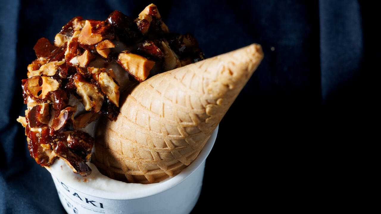 LA FESTAの事業内容の写真4枚目