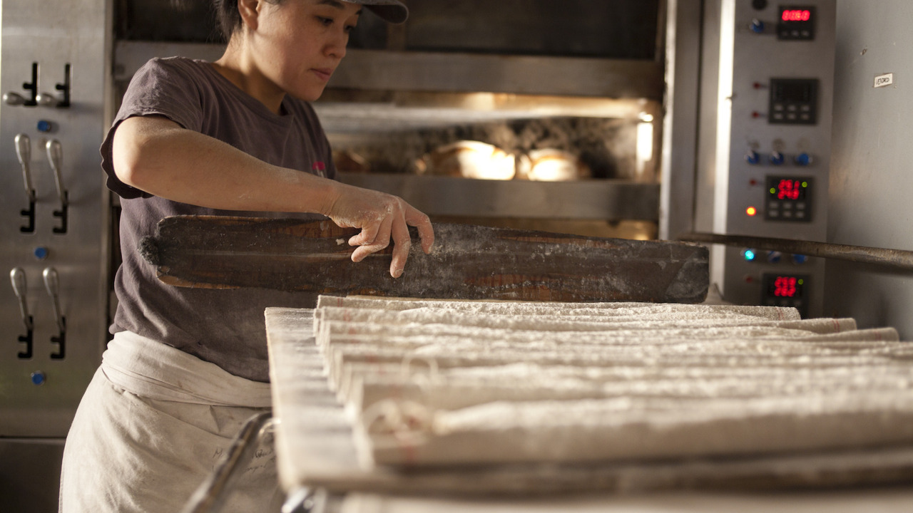 メゾンランドゥメンヌのこだわりポイントの写真1枚目