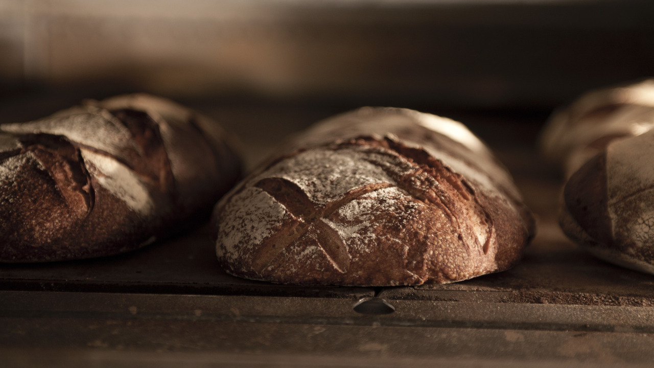 メゾンランドゥメンヌのこだわりポイントの写真2枚目