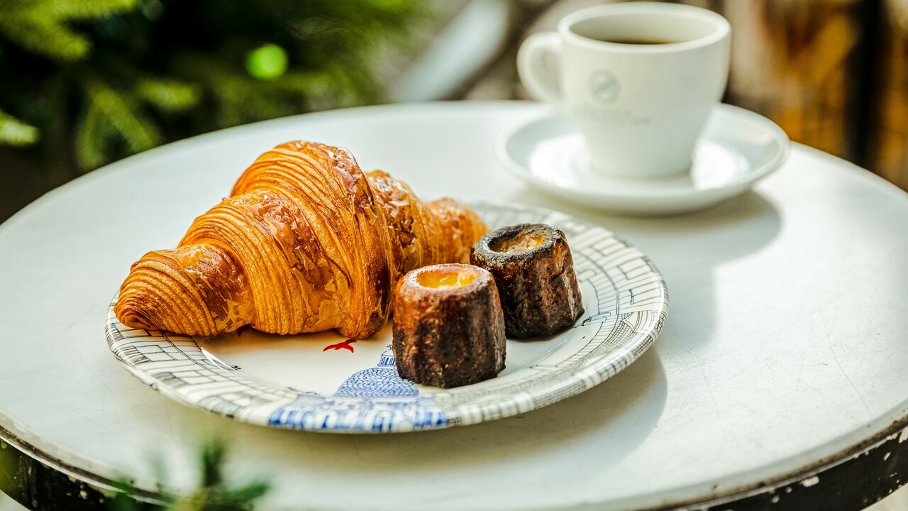 メゾンランドゥメンヌの事業内容の写真1枚目