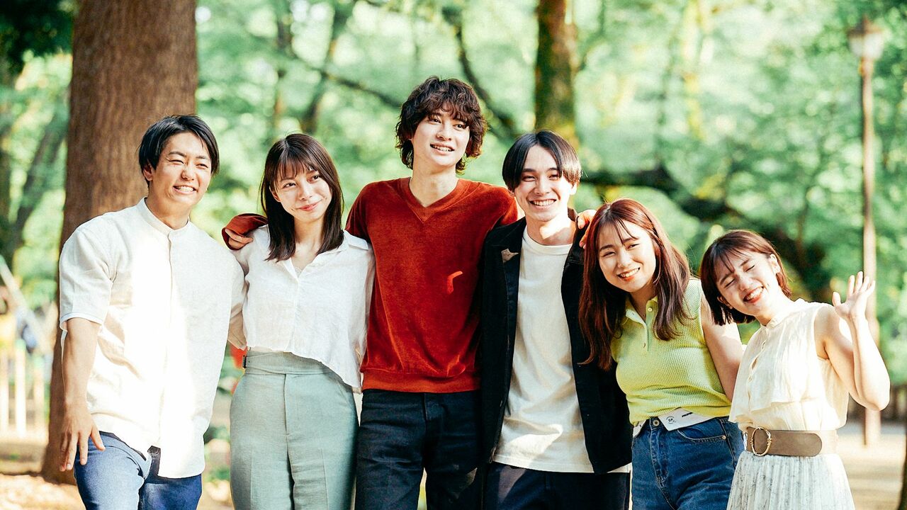 居酒屋事業本部のこだわりポイントの写真4枚目