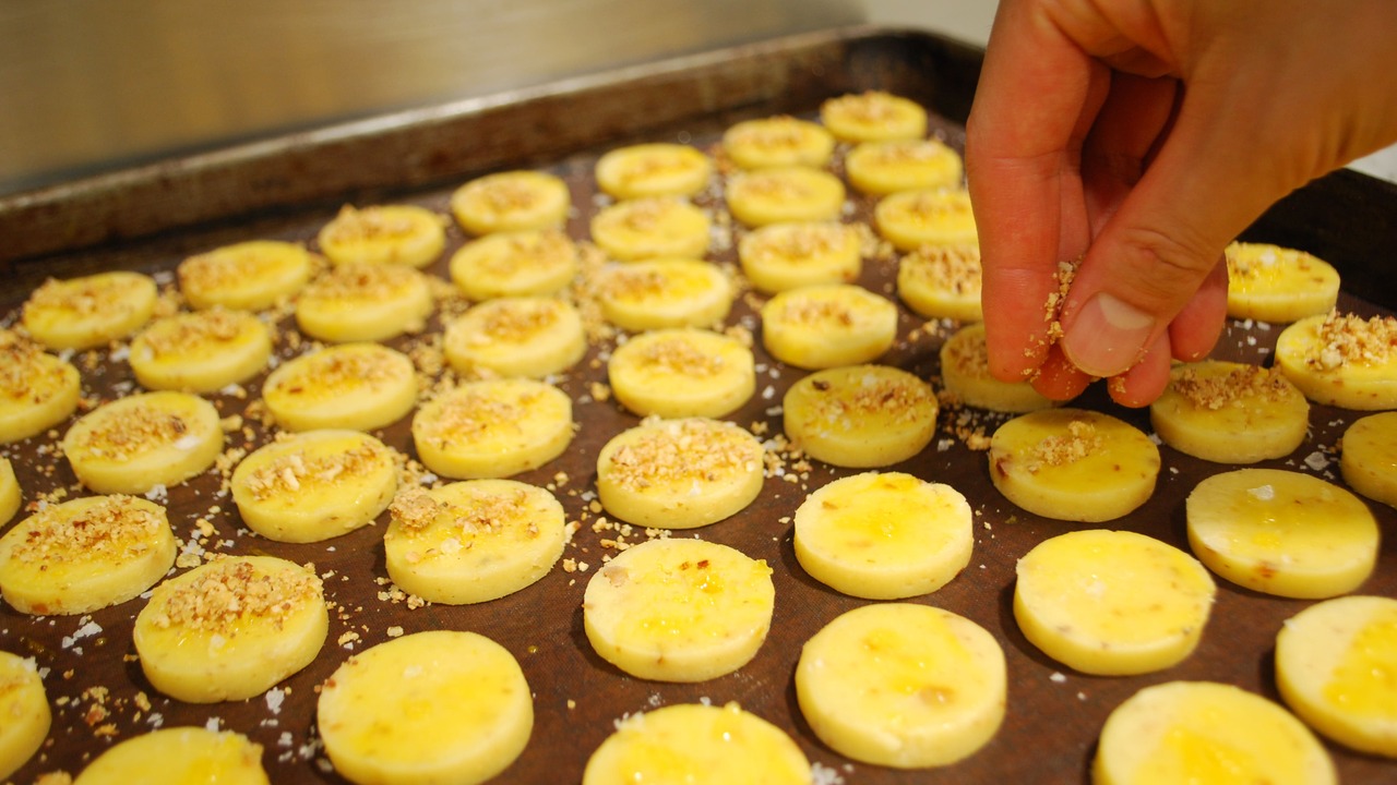 銀座ハプスブルク・ファイルヒェンで働く人の写真3枚目