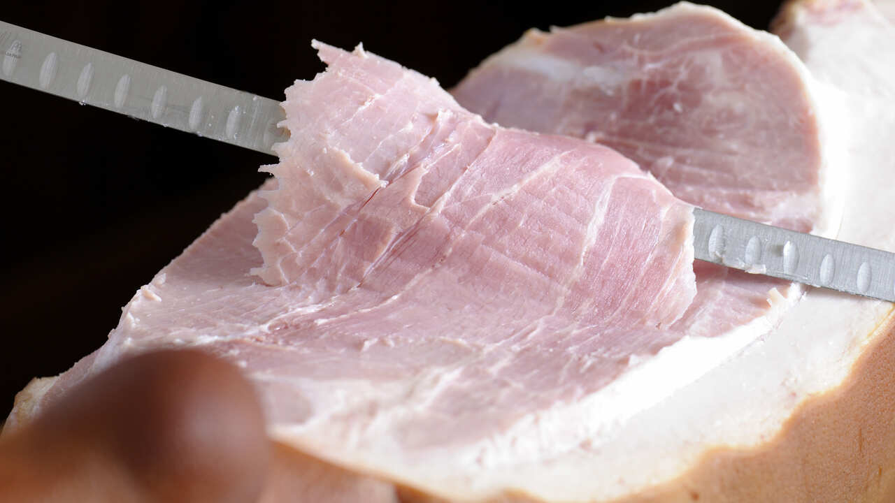 銀座ハプスブルク・ファイルヒェンの事業内容の写真2枚目