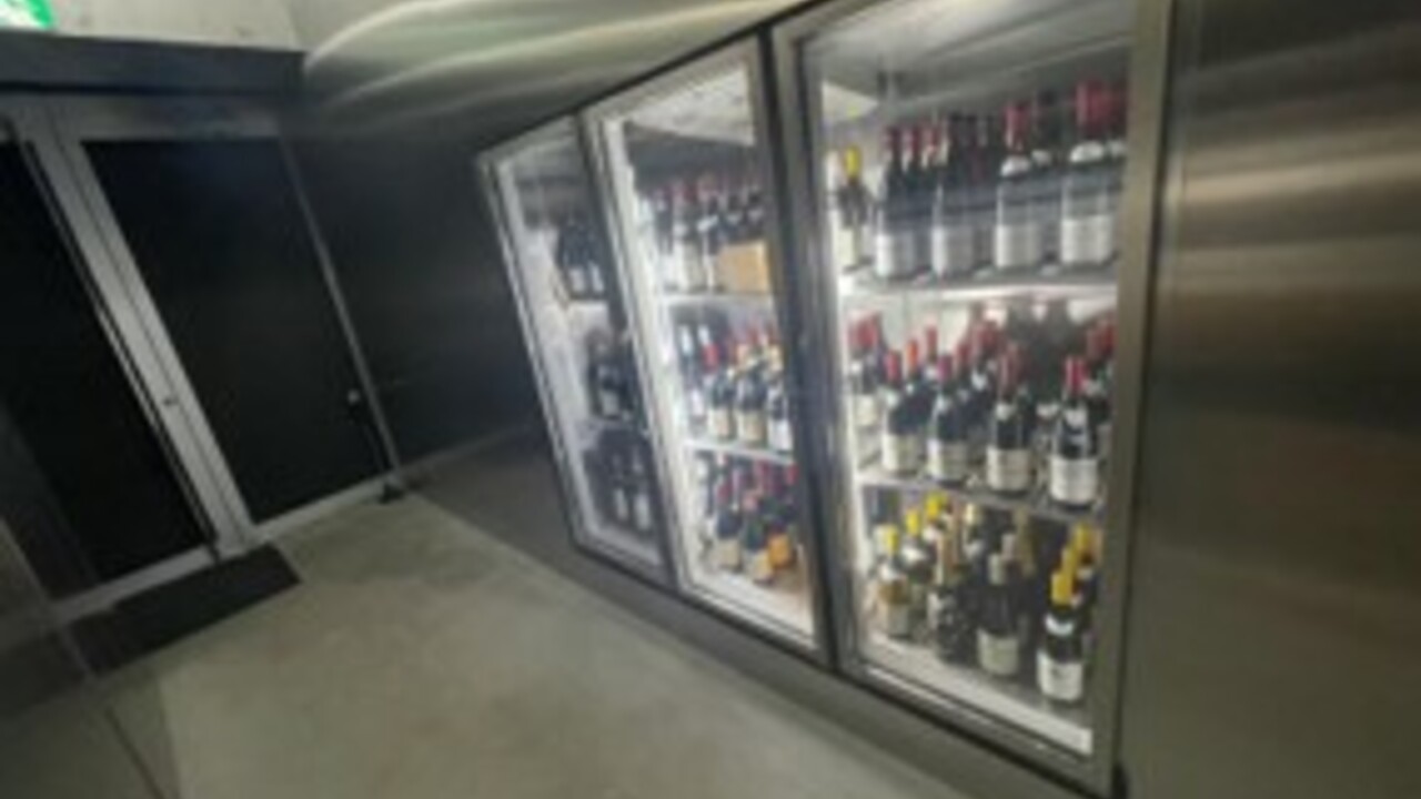 ４LDKのこだわりポイントの写真1枚目