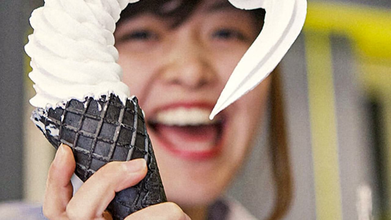 LONG! LONGER!! LONGEST!!!の事業内容の写真2枚目