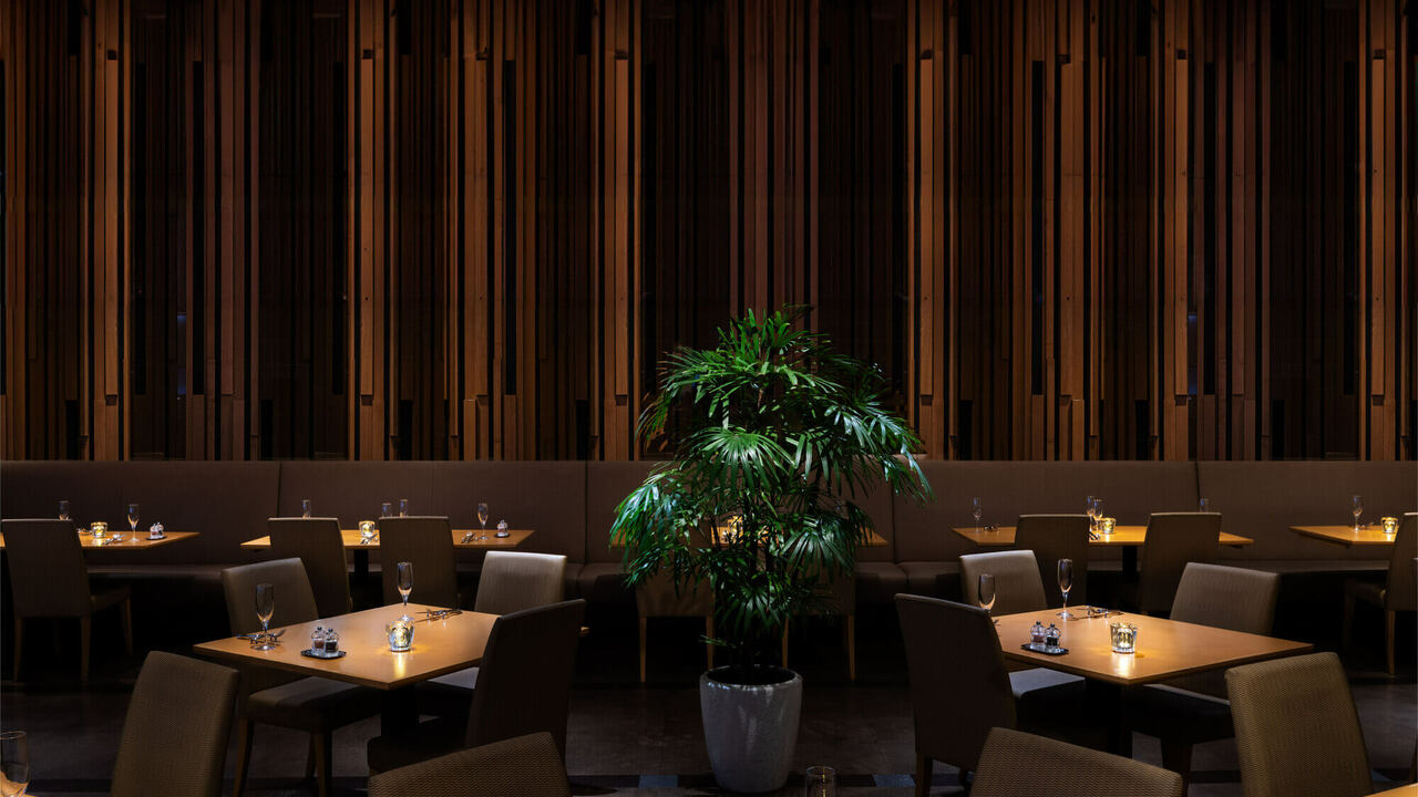 熊本ホテルキャッスルの事業内容の写真4枚目