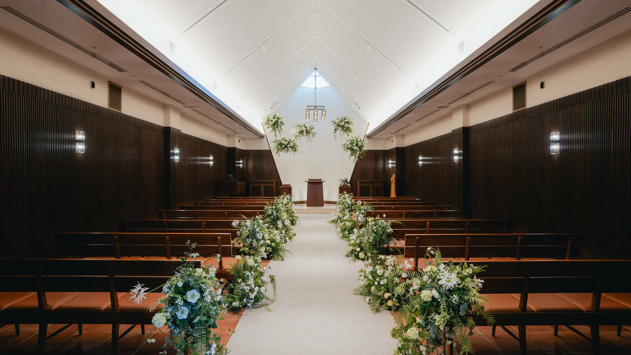 熊本ホテルキャッスルの事業内容の写真3枚目