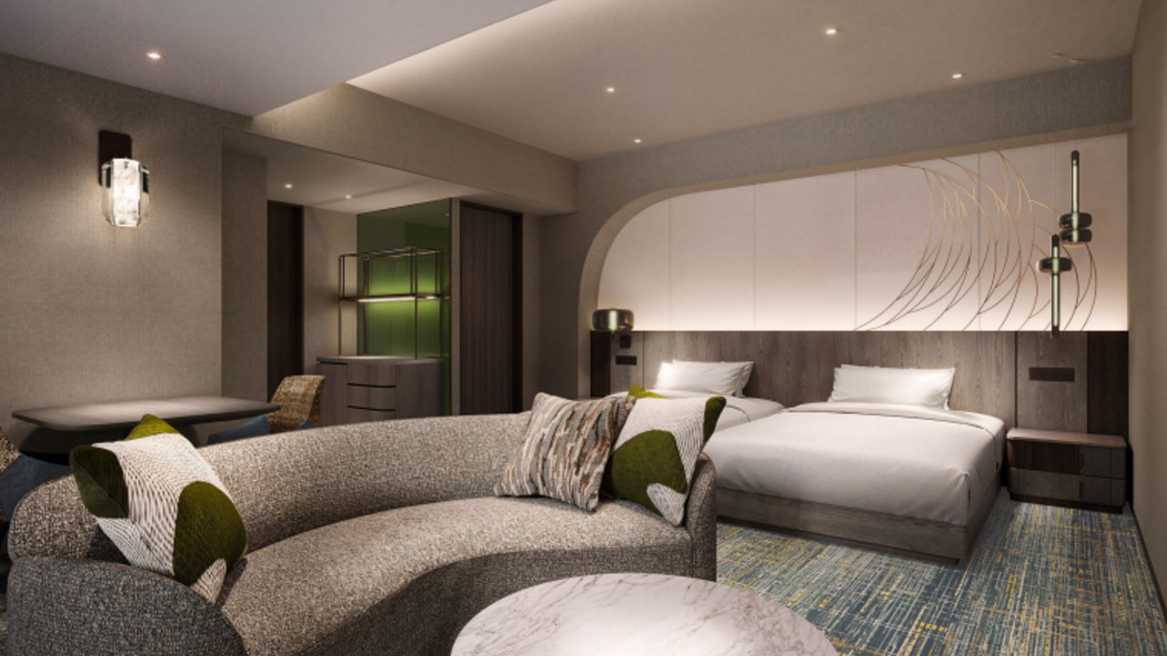 廻(めぐる)の事業内容の写真1枚目