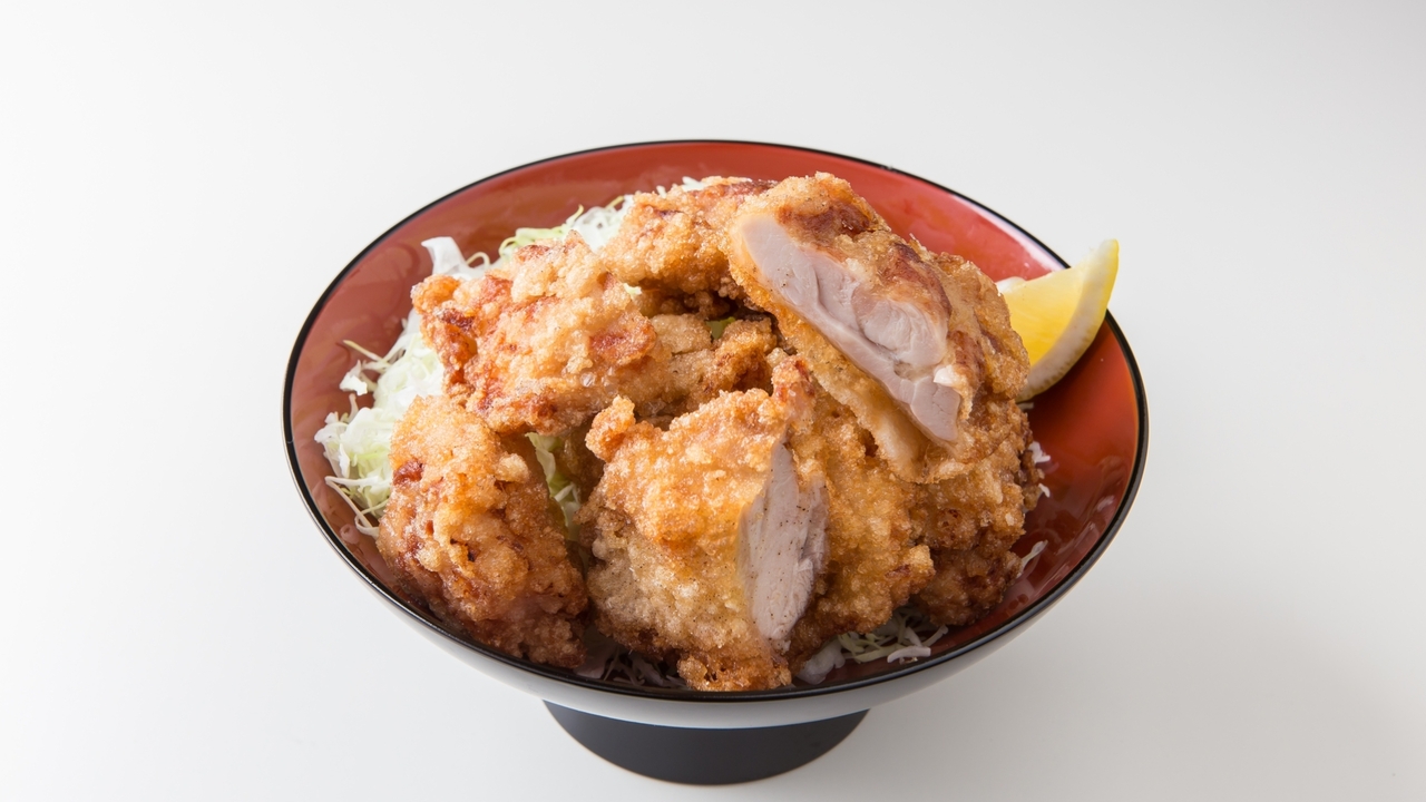 からふくのこだわりポイントの写真2枚目