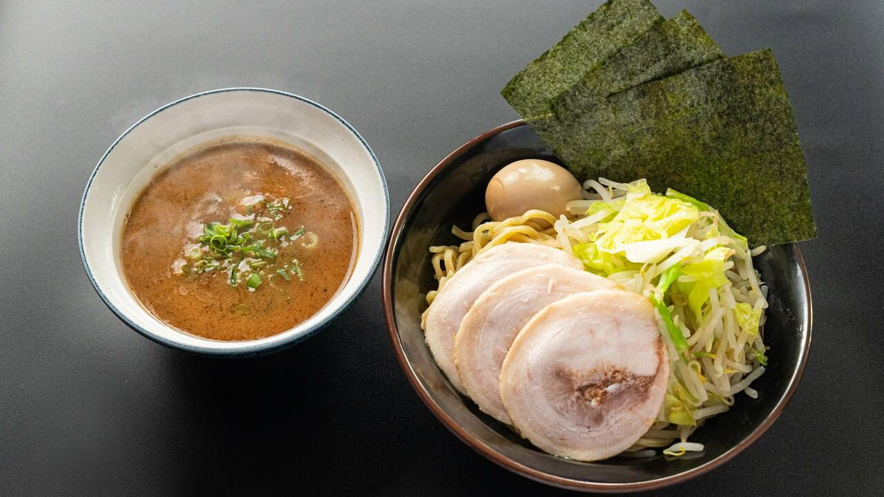 白金家のこだわりポイントの写真2枚目