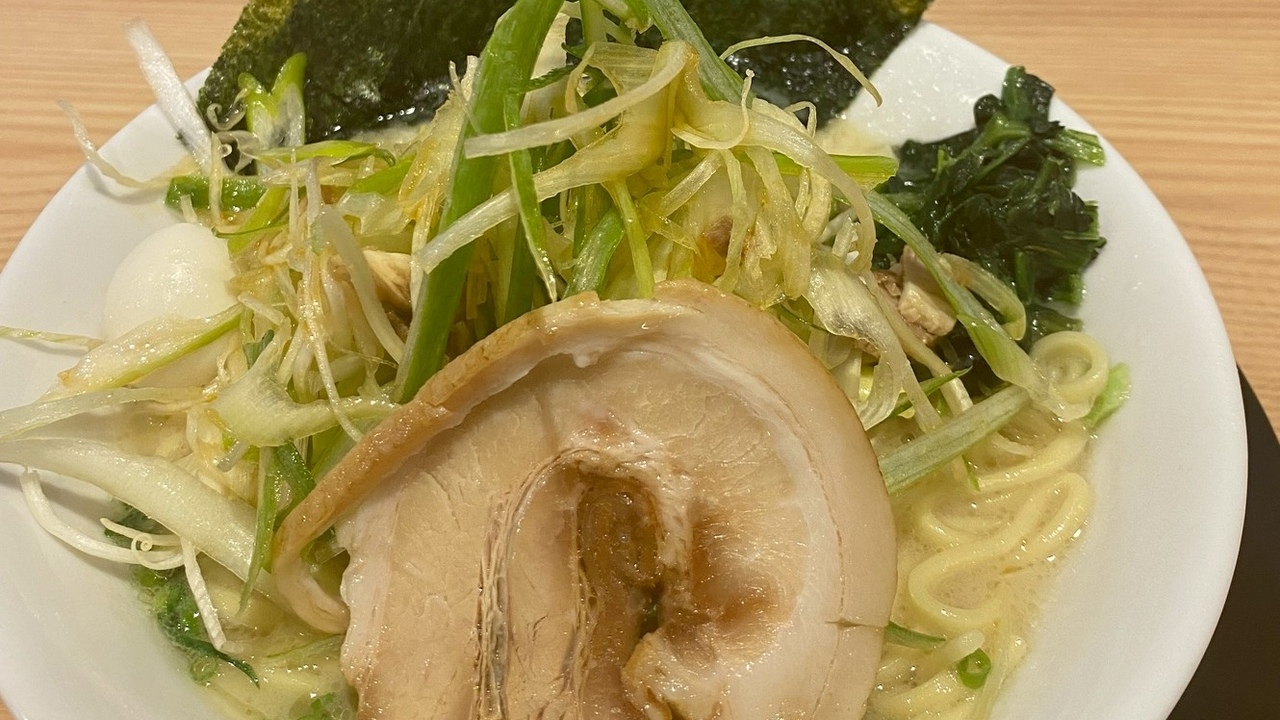 白金家の事業内容の写真4枚目