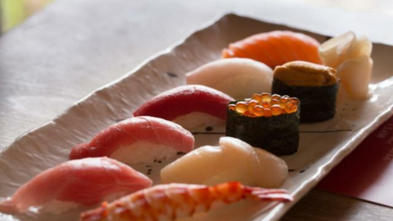 那須パラダイスヴィレッジのこだわりポイントの写真2枚目