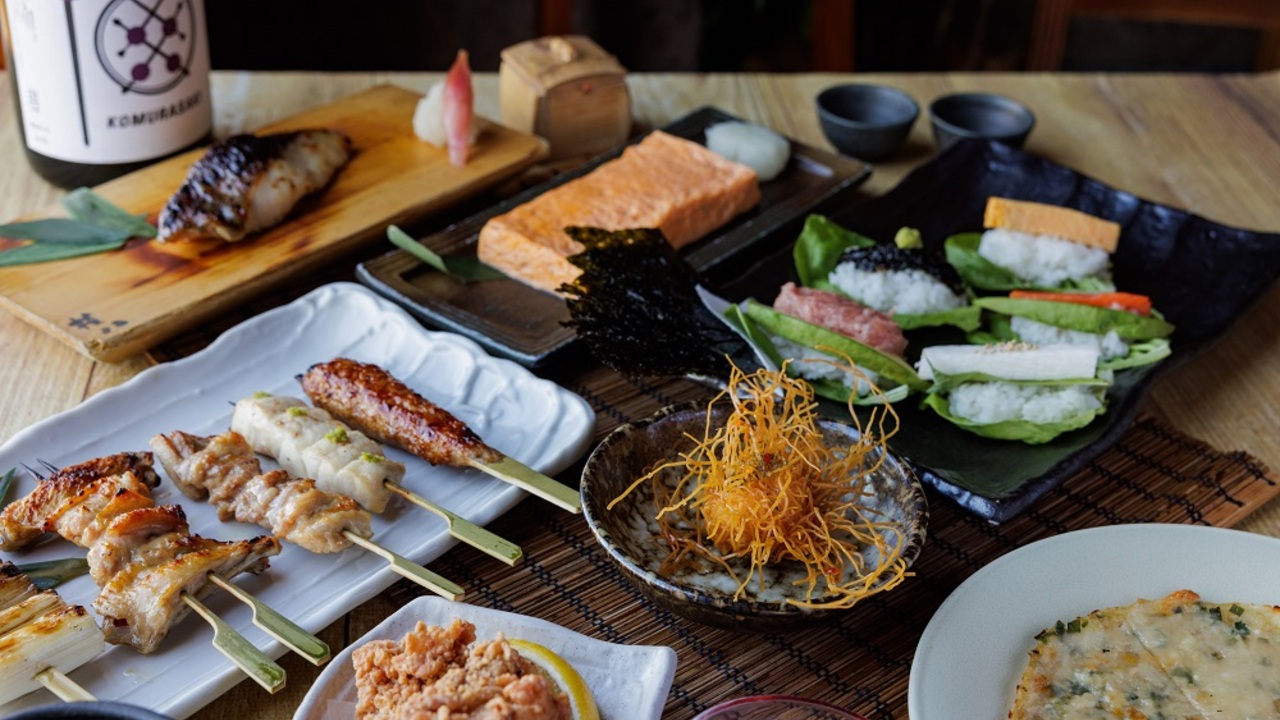 那須パラダイスヴィレッジの事業内容の写真2枚目