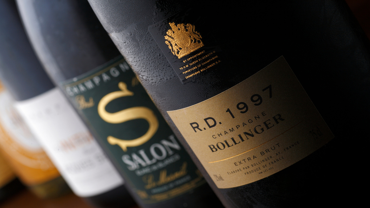 銀座KAZANの事業内容の写真3枚目