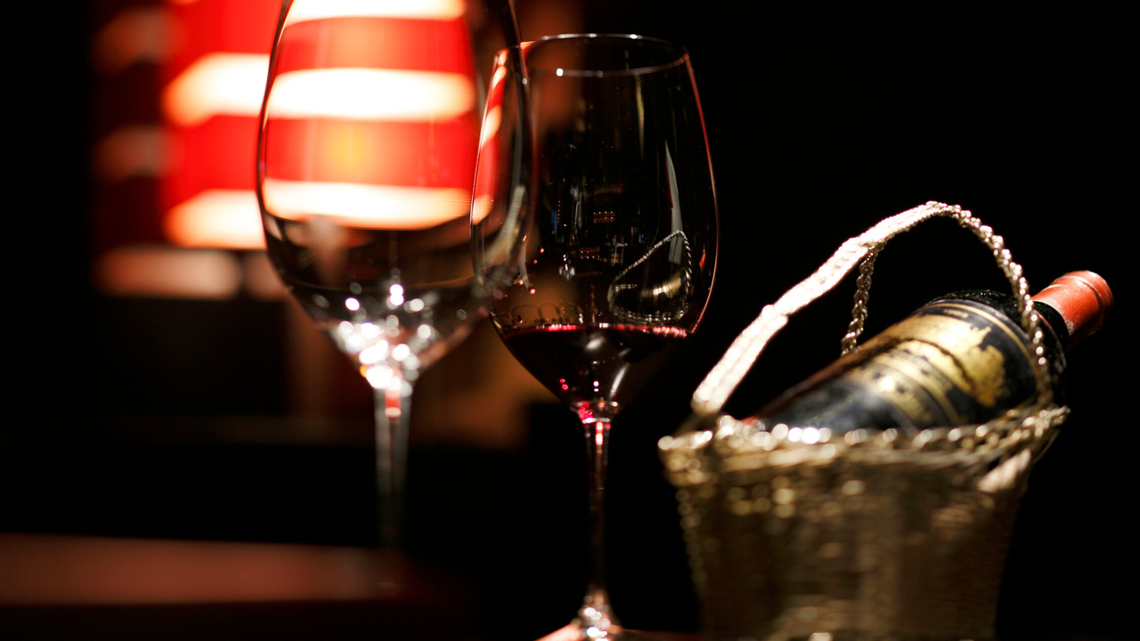 cafe VAVAのこだわりポイントの写真2枚目