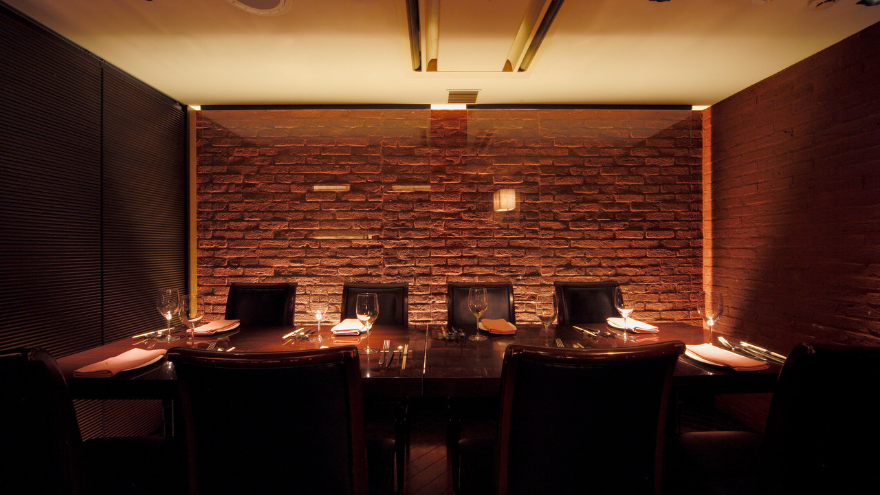 cafe VAVAのこだわりポイントの写真4枚目