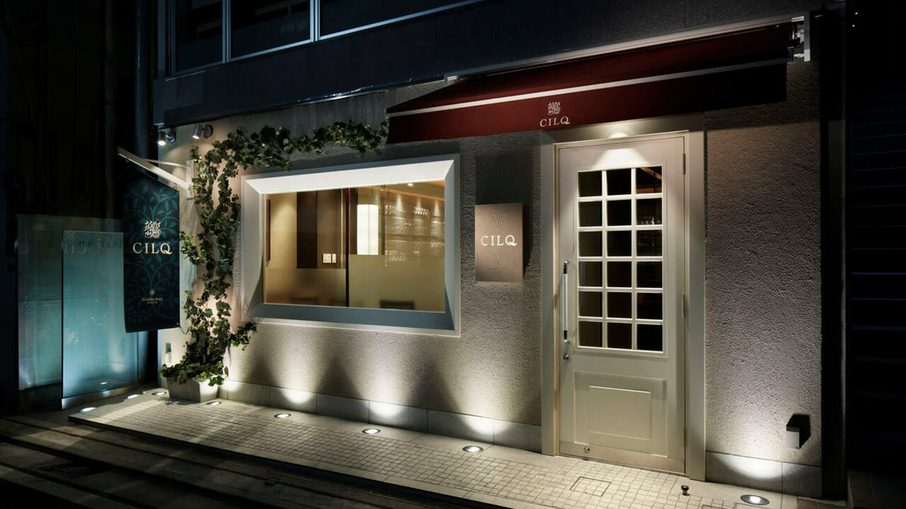 cafe VAVAの事業内容の写真3枚目