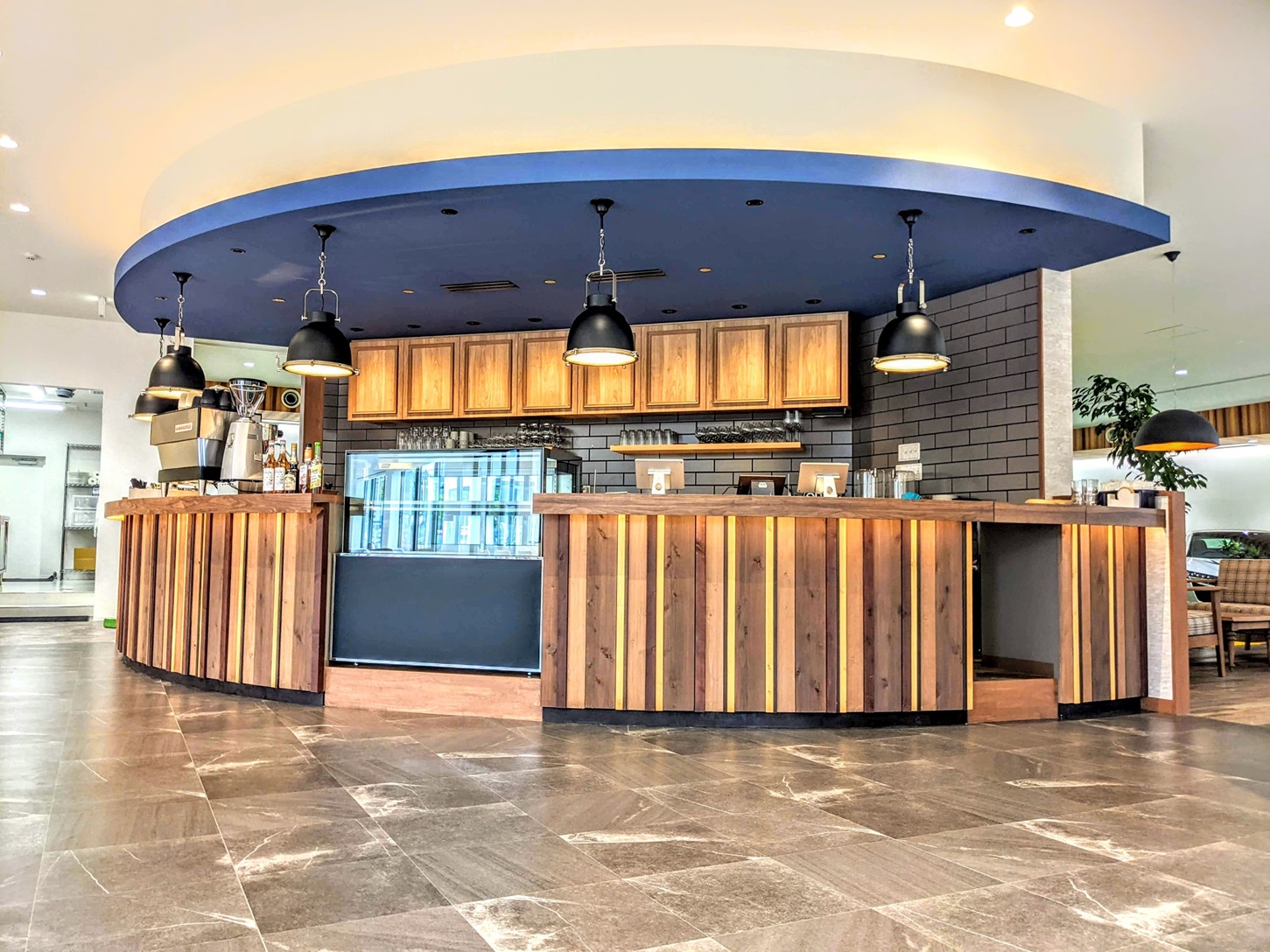 株式会社オートスタイルトレーディング-LANDSCAPE 1枚目