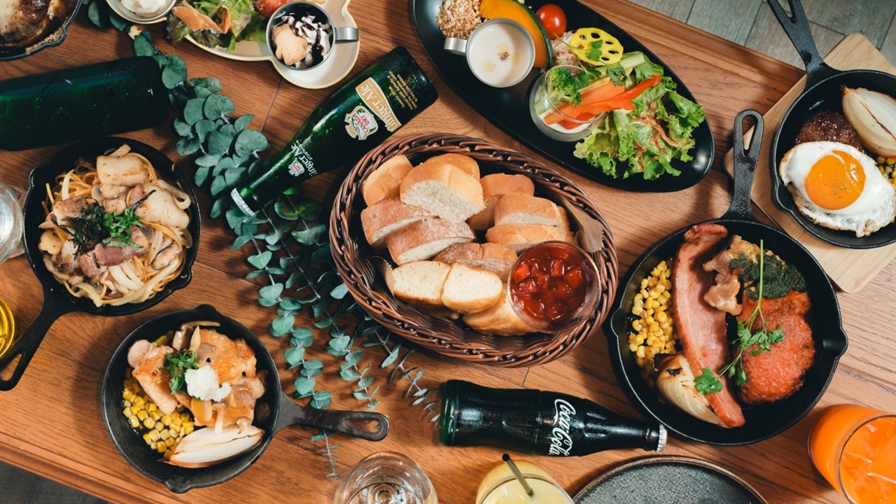 LANDSCAPEの事業内容の写真1枚目