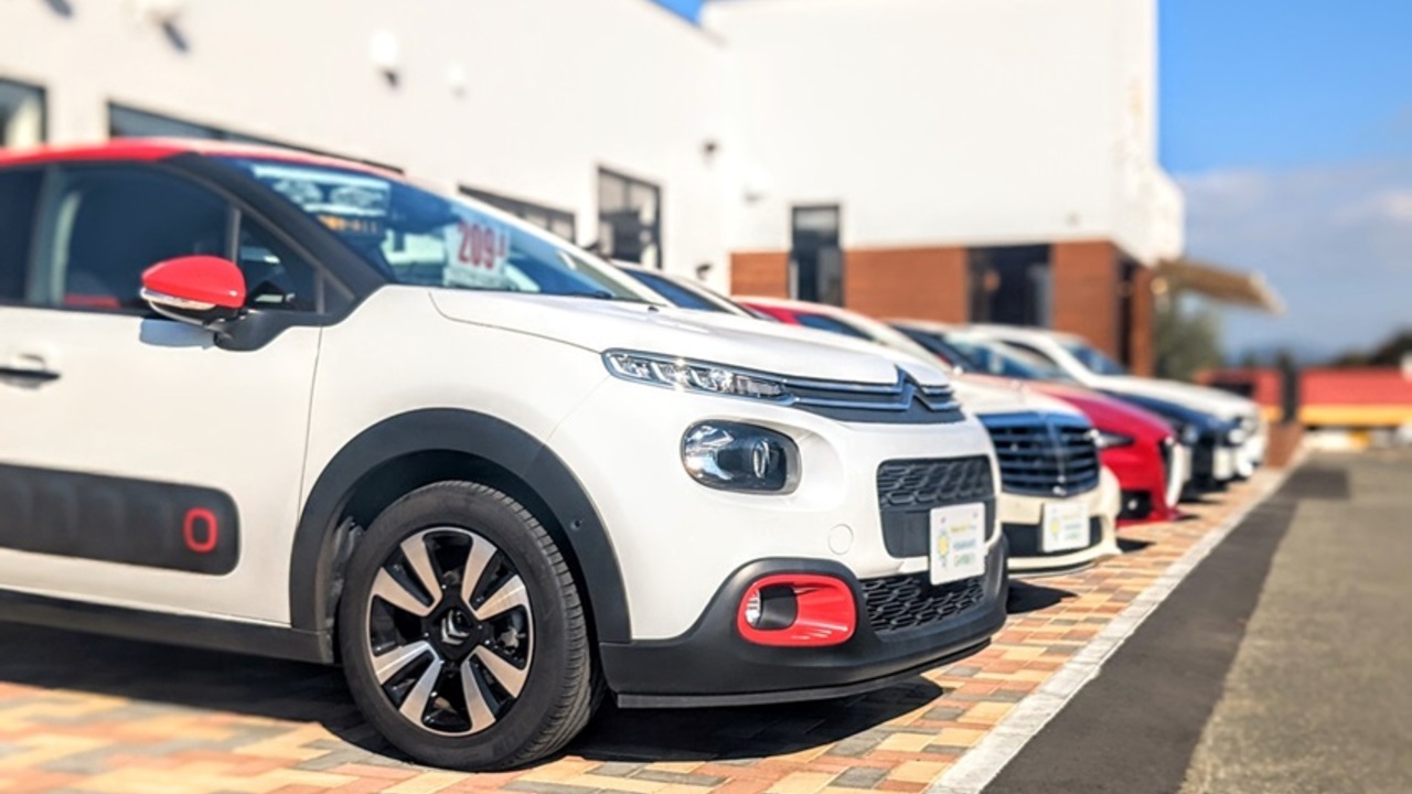 LANDSCAPEの事業内容の写真2枚目