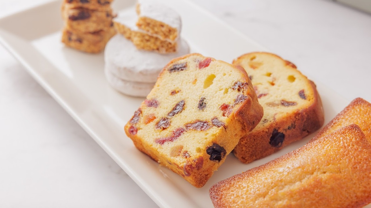 デカダンス ドュ ショコラのこだわりポイントの写真4枚目