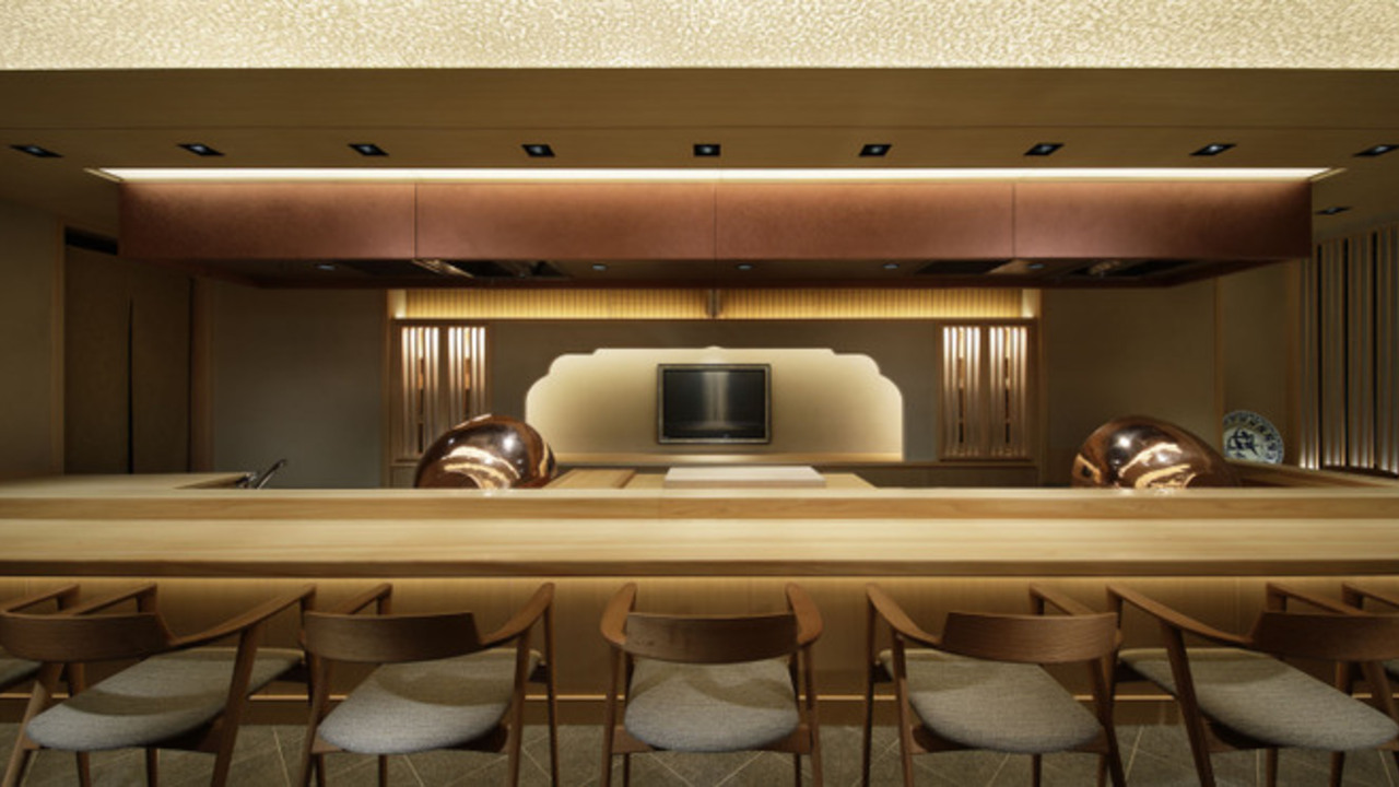 たきやの事業内容の写真1枚目