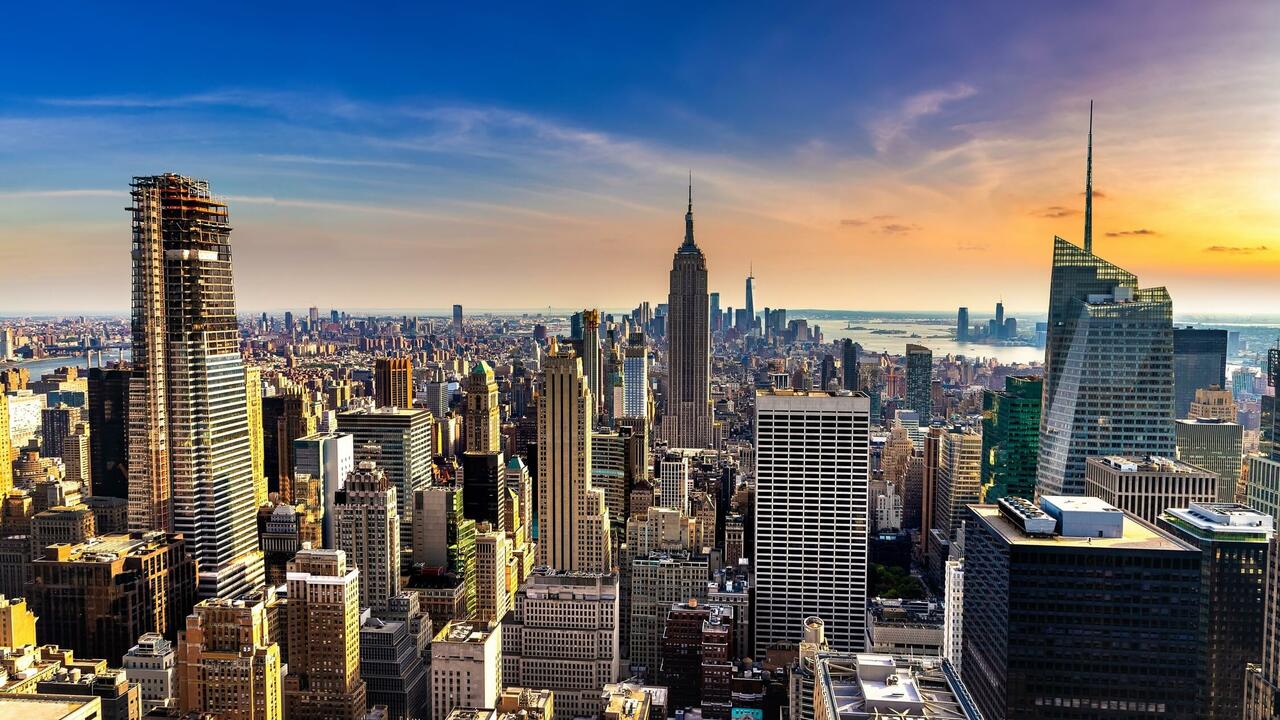 ぬま田の事業内容の写真1枚目