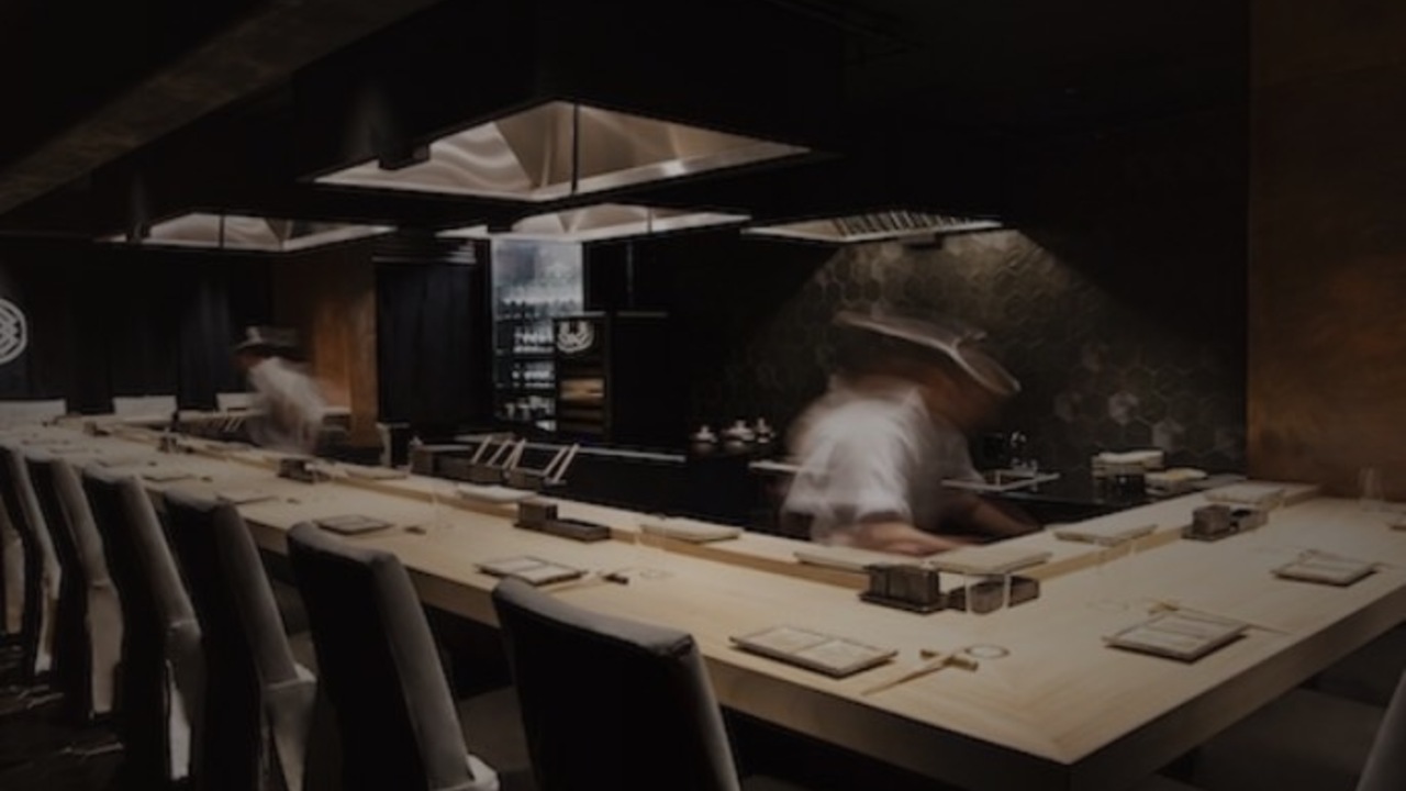 鳥えんの事業内容の写真1枚目