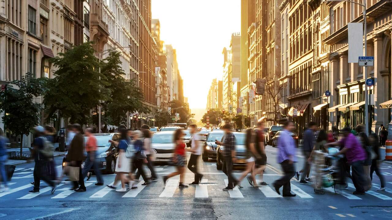 鳥えんで働く人の写真1枚目