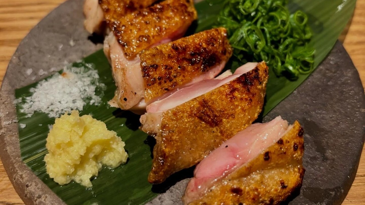 吾一の事業内容の写真1枚目