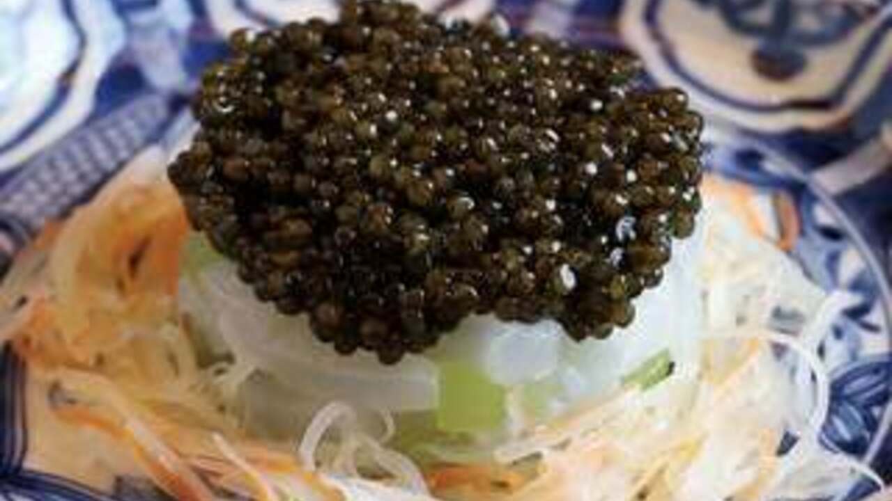 銀座上瀧の事業内容の写真1枚目