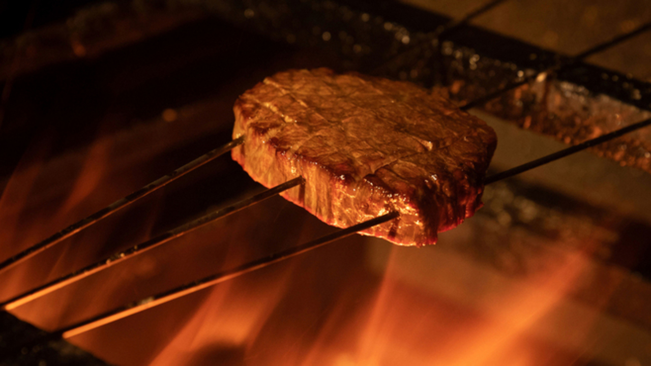 鈴田式の事業内容の写真1枚目