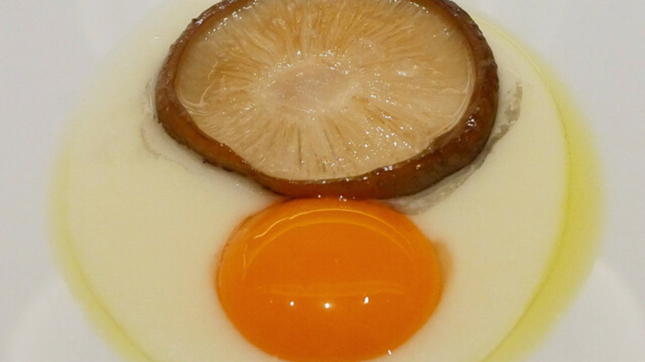 CHIUnEのこだわりポイントの写真1枚目