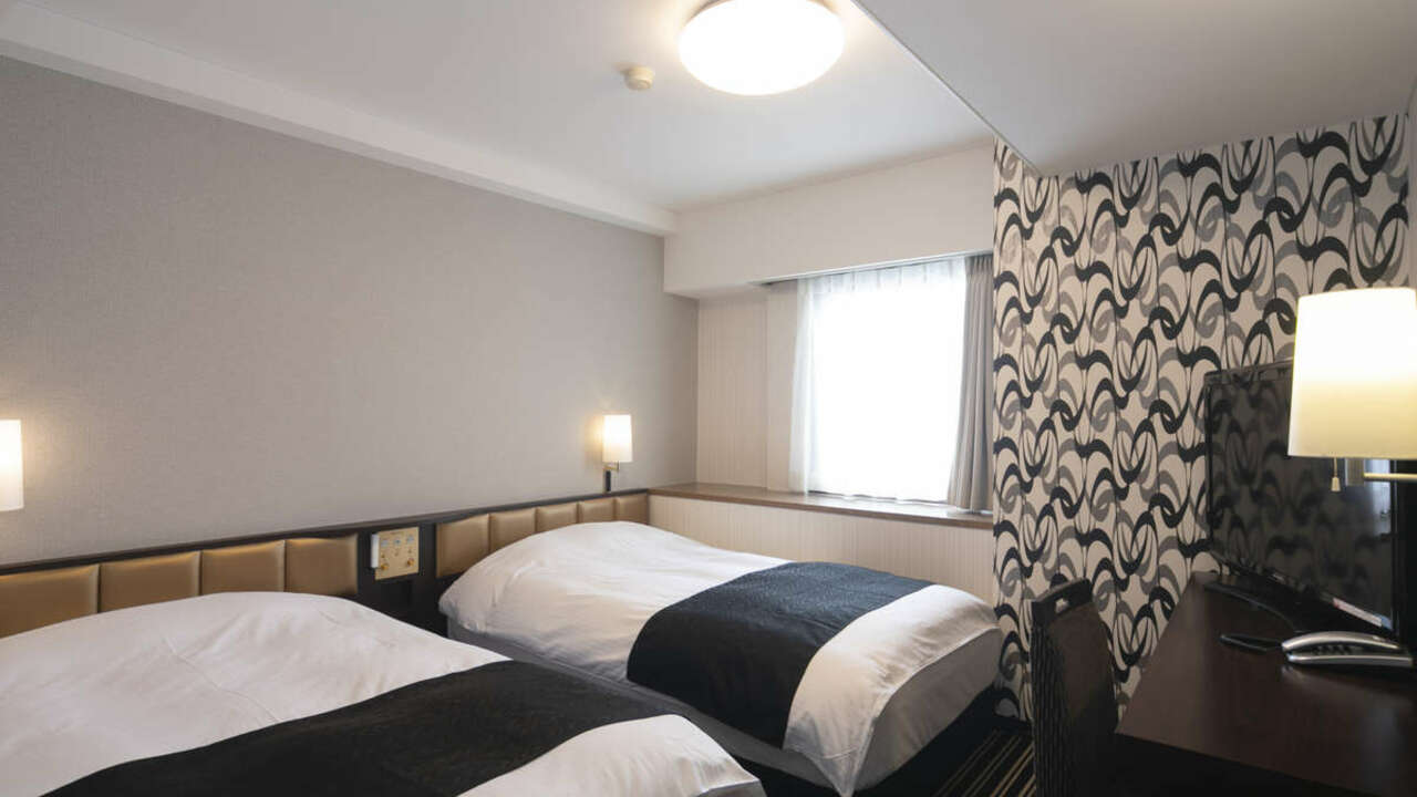 アパホテルの事業内容の写真2枚目