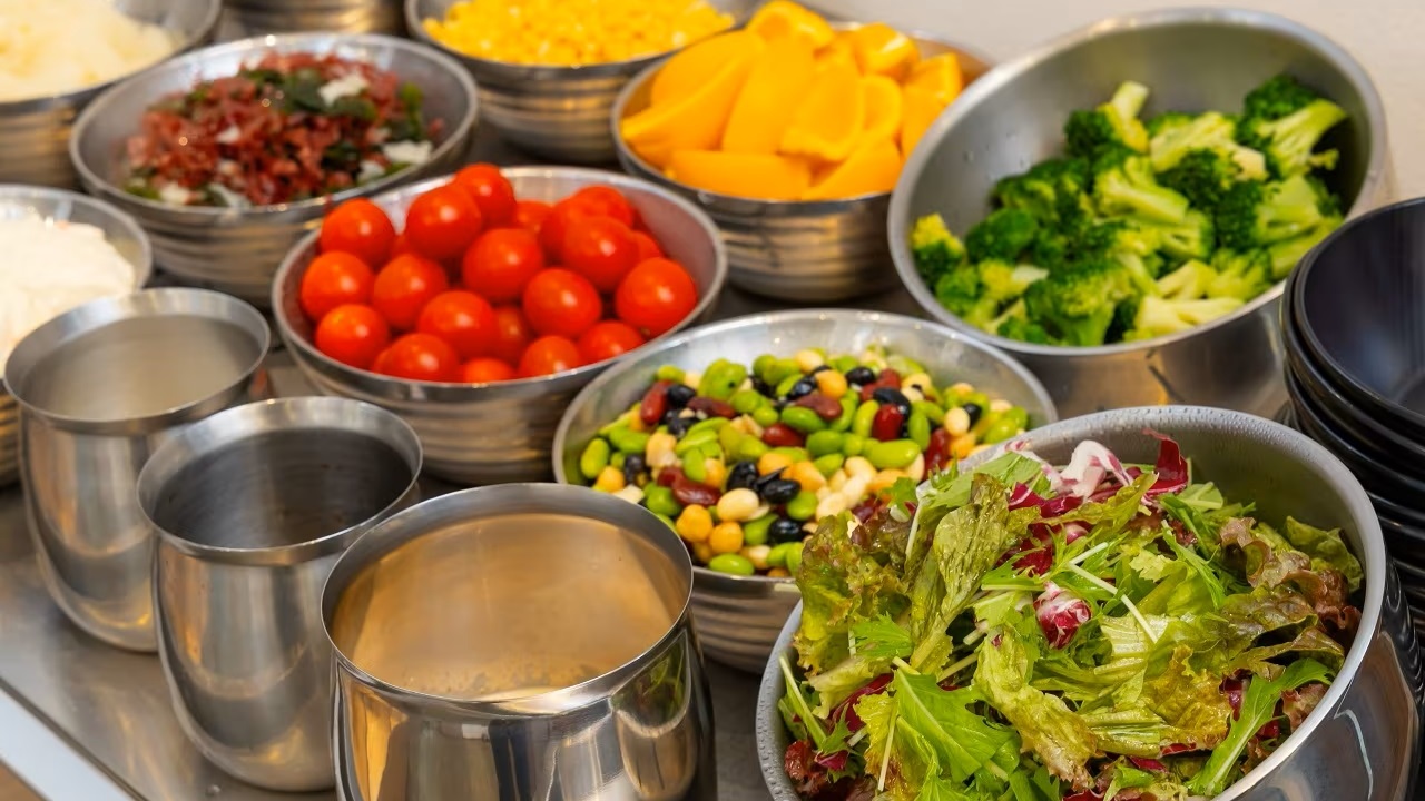 アパホテルの事業内容の写真3枚目