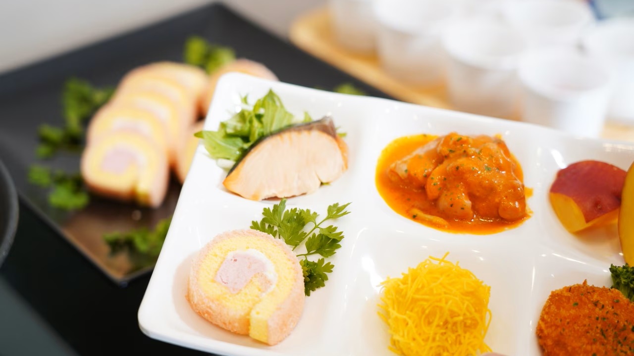 アパホテルのこだわりポイントの写真4枚目