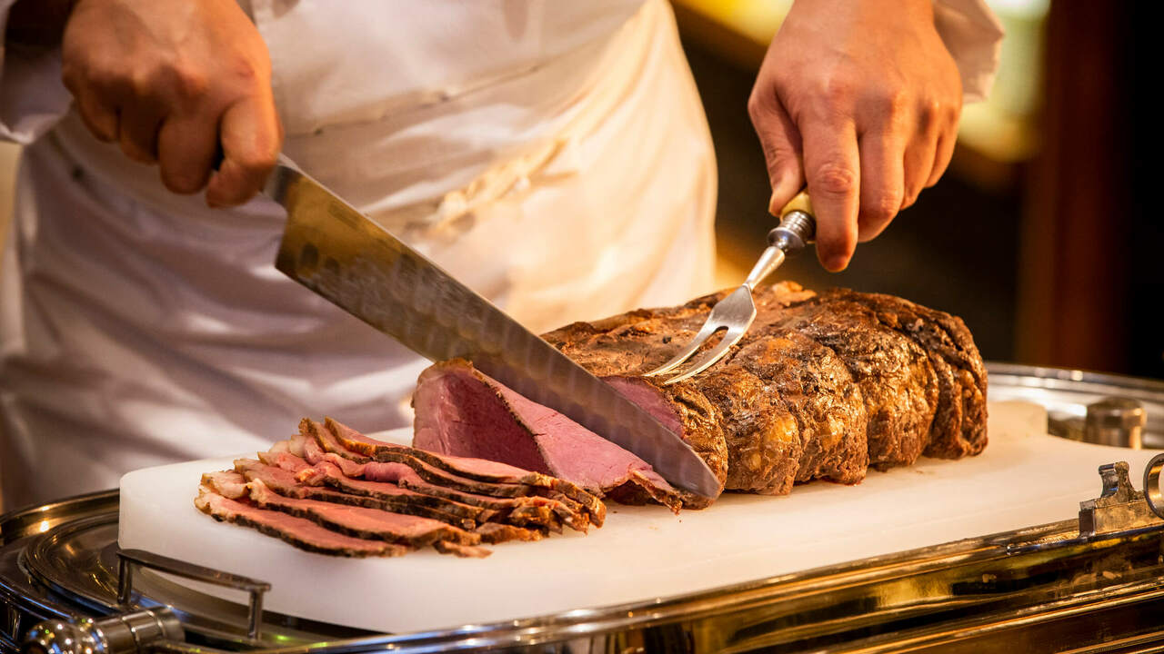 ホテルマウント富士のこだわりポイントの写真3枚目