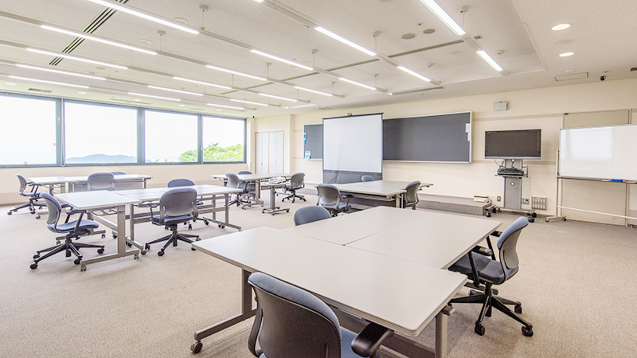 レクトーレの事業内容の写真3枚目