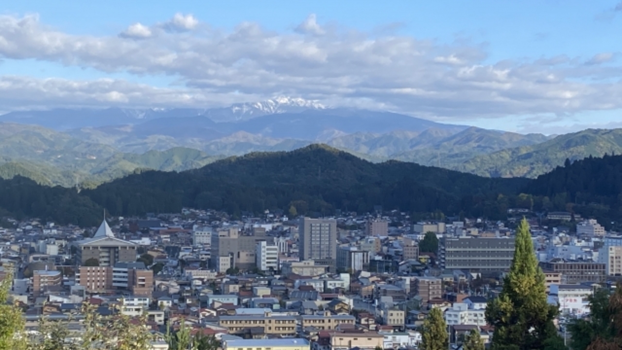 BondBrewbeercraftのこだわりポイントの写真1枚目