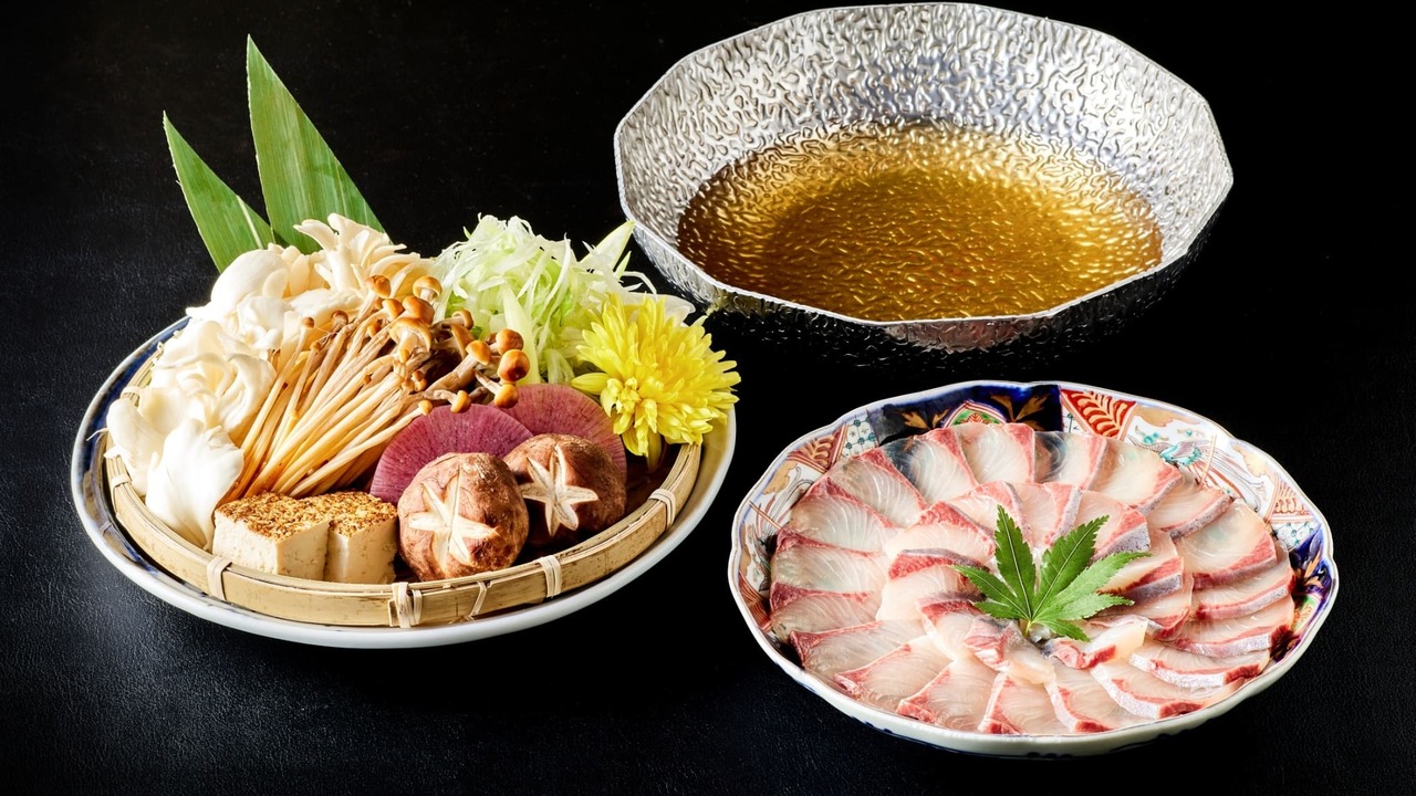 咲夜島のこだわりポイントの写真2枚目