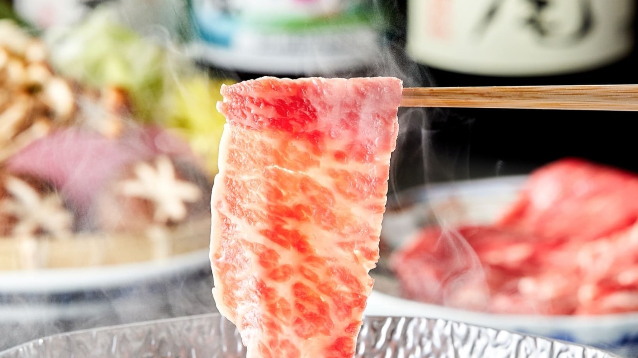 咲夜島のこだわりポイントの写真3枚目