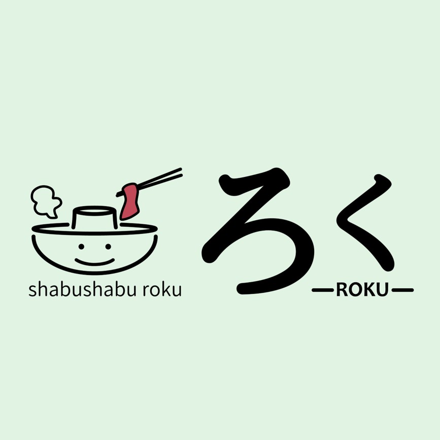 株式会社ドリームスタイラー-本部 4枚目