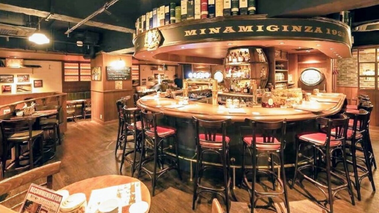 本部のこだわりポイントの写真3枚目