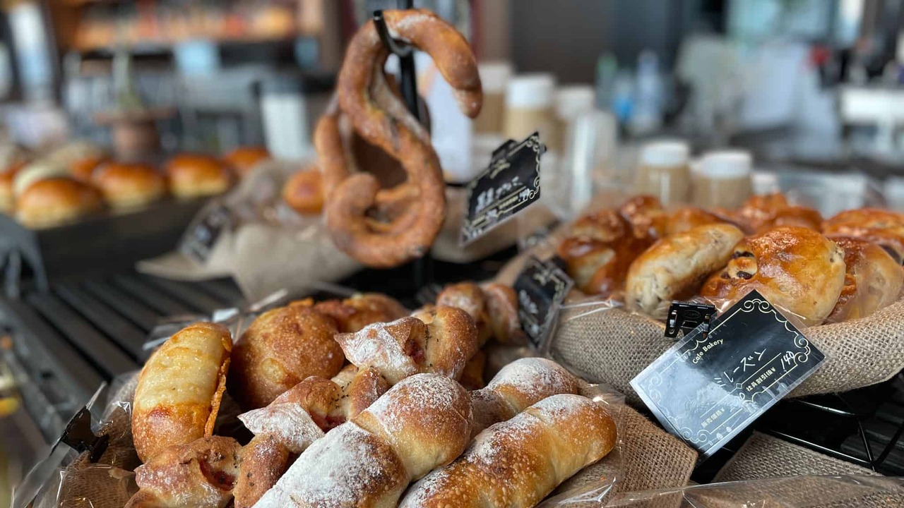 本部のこだわりポイントの写真4枚目