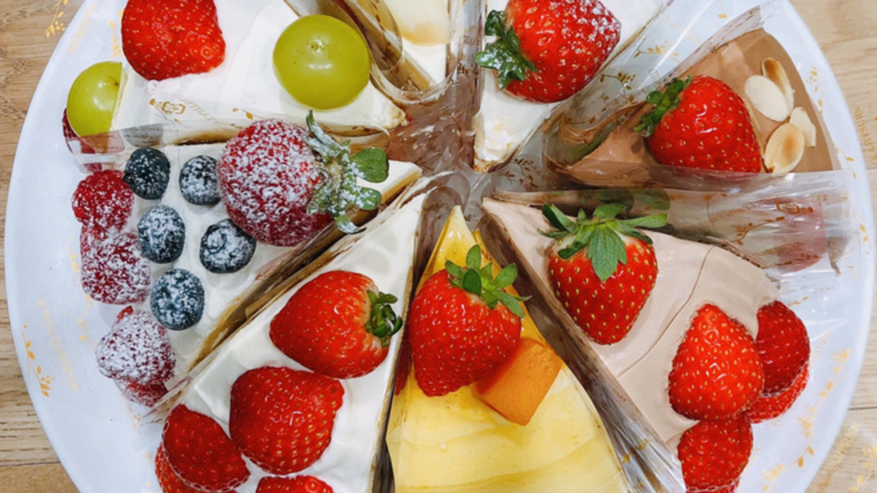 本部の事業内容の写真4枚目