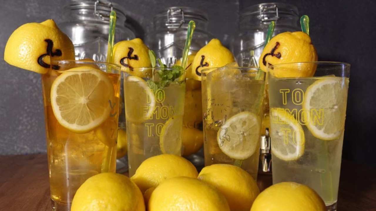 とのこだわりポイントの写真2枚目